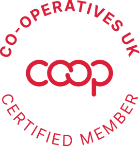Co-operativesUK_Coop_CertifiedMembers_Marque_RGB_Red@2x