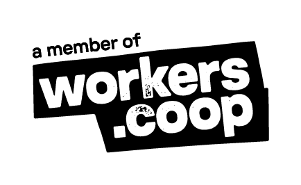 workers-coop-badge-RGB-black@1.5x